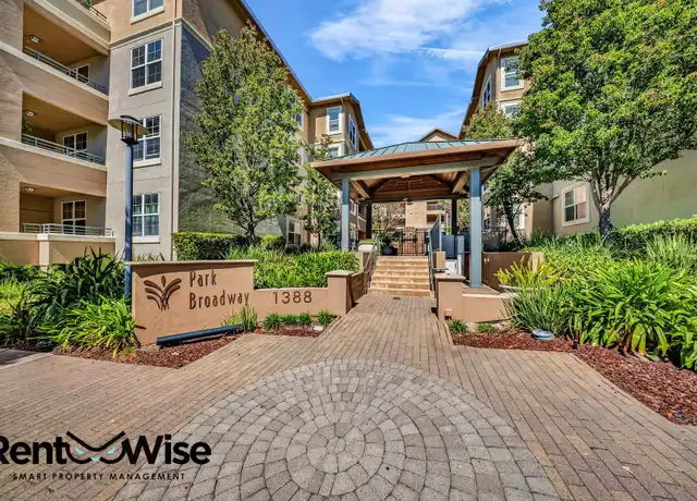 Property at 1388 Broadway #188, Millbrae, CA, 94030, 2 beds, 2 baths, [object Object]