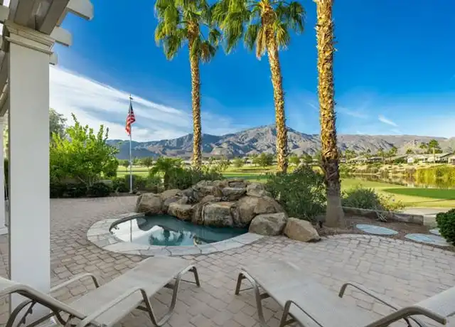Property at 61037 Fire Barrel Dr, La Quinta, CA, 92253, 3 beds, 3 baths, [object Object]