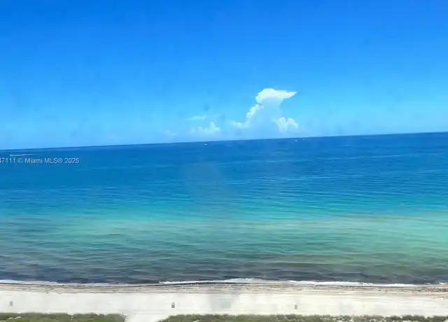 Property at 9225 Collins Ave #1402, Surfside, FL, 33154, 3 beds, 2 baths, [object Object]