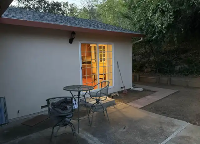 Property at 5459 Louisiana Dr, Concord, CA, 94521, 4 beds, 3 baths, [object Object]