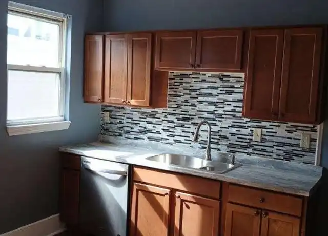 Property at 357 Bowdoin St, Dorchester, MA, 02122, 3 beds, 1 bath, [object Object]