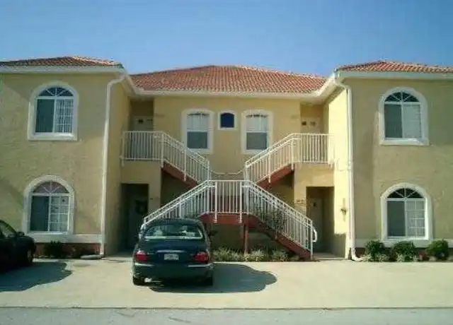 Property at 17201 Indian Creek Dr, Kissimmee, FL, 34759, 3 beds, 2 baths, [object Object]