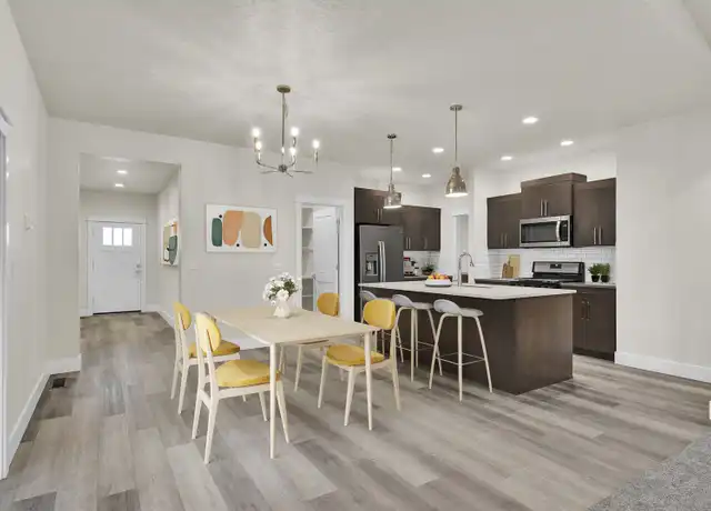 Property at 10276 W Utahna Rd, Boise, ID, 83714, 3 beds, 2 baths, [object Object]