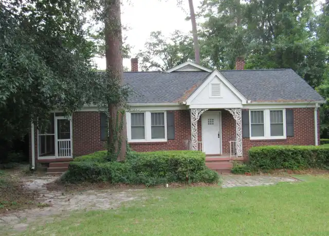 Property at 3817 Alston Rd, Columbia, SC, 29205, 2 beds, 1 bath, [object Object]
