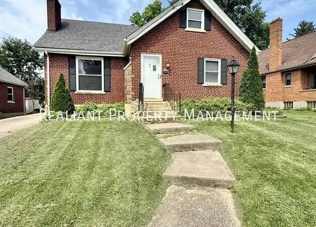 Property at 3947 Ruth Ln, Cincinnati, OH, 45211, 2 beds, 2 baths, [object Object]