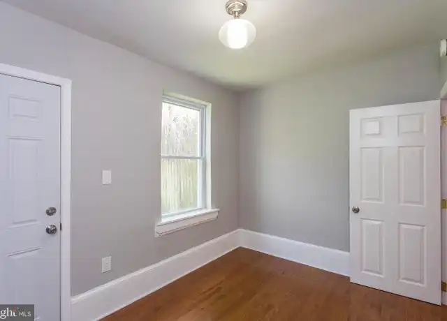 Property at 721 S 19th St Unit 1R, Philadelphia, PA, 19146, 1 bed, 1 bath, [object Object]