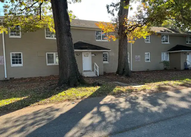 Property at 2000 Chesapeake Dr Unit Post Avenue-826D, Chesapeake, VA, 23324, 2 beds, 1 bath, [object Object]