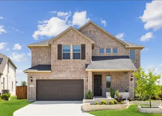 Property at 3640 Lillian Ct, Celina, TX, 75009, 4 beds, 3.5 baths, [object Object]