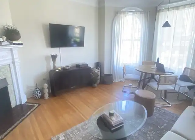 Property at 259 Beacon St #52, Boston, MA, 02116, 1 bed, 1 bath, [object Object]