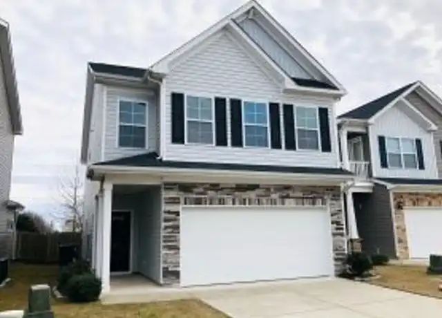 Property at 409 Hosea Ct, Lexington, SC, 29072, 3 beds, 2.5 baths, [object Object]