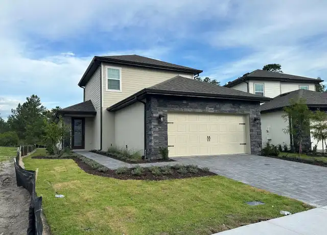 Property at 1390 Greenfield Loop, Kissimmee, FL, 34747, 4 beds, 2.5 baths, [object Object]