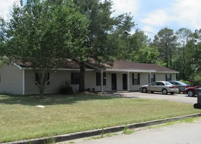 Property at 3702 Mulligan Road Cir, Valdosta, GA, 31605, 2 beds, 2 baths, [object Object]