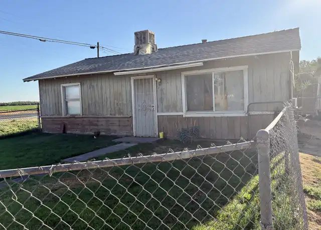 Property at 15933 W Hanford Armona Rd, Lemoore, CA, 93245, 2 beds, 1 bath, [object Object]