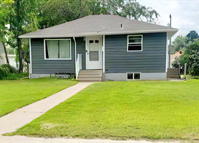 Photo of 2620 7th Ave N, Great Falls, MT 59401