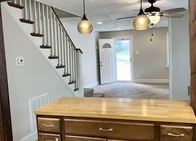 Property at 29 Summit Ave, Paoli, PA, 19301, 3 beds, 1 bath, [object Object]