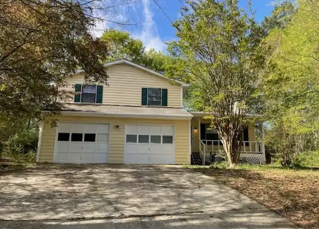 Property at 7345 Chaucer Ct Unit -1, Riverdale, GA, 30296, 3 beds, 2 baths, [object Object]
