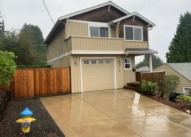 Property at 3114 Coontz St, Bremerton, WA, 98312, 3 beds, 2.5 baths, [object Object]