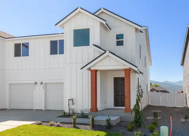 Property at 1382 N Wilhelm Way, Post Falls, ID, 83854, 3 beds, 2.5 baths, [object Object]