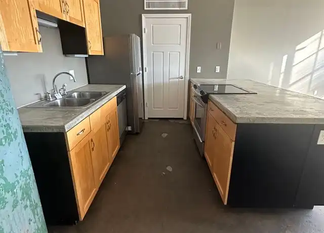 Property at 1300 S 11th St Unit 548, St Joseph, MO, 64503, 0 beds, 1 bath, [object Object]