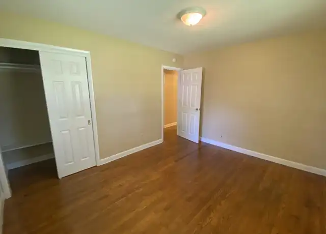 Property at 109 Caran Rd, Williamsburg, VA, 23185, 3 beds, 2 baths, [object Object]