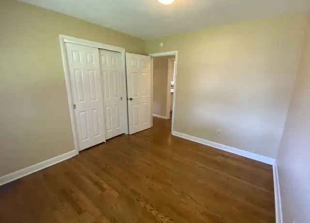 Property at 109 Caran Rd, Williamsburg, VA, 23185, 3 beds, 2 baths, [object Object]