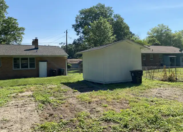 Property at 109 Caran Rd, Williamsburg, VA, 23185, 3 beds, 2 baths, [object Object]