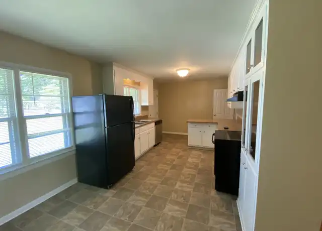 Property at 109 Caran Rd, Williamsburg, VA, 23185, 3 beds, 2 baths, [object Object]