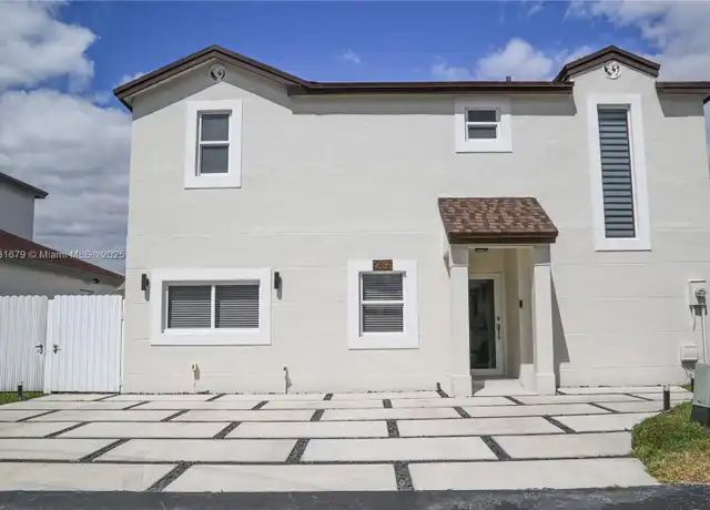 Property at 9035 SW 148th Ct, Miami, FL, 33196, 4 beds, 2 baths, [object Object]