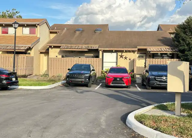 Property at 2312 SW 81st Ave #2312, Davie, FL, 33324, 2 beds, 2 baths, [object Object]