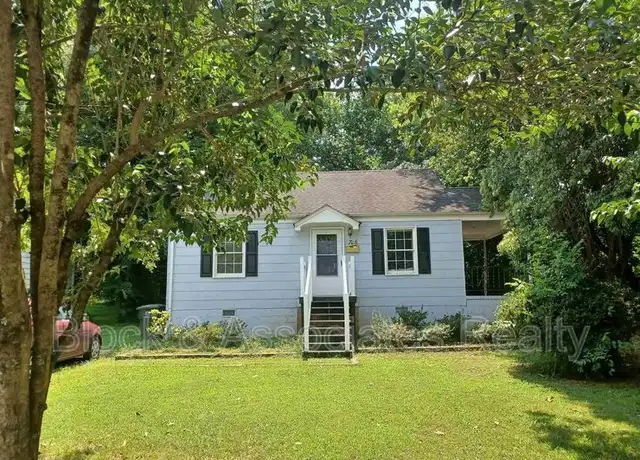 Property at 706 Van Buren Rd, Raleigh, NC, 27604, 2 beds, 1 bath, [object Object]