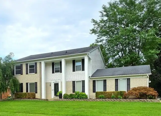 Property at 28618 Balmoral Way, Farmington Hills, MI, 48334, 4 beds, 2 baths, [object Object]