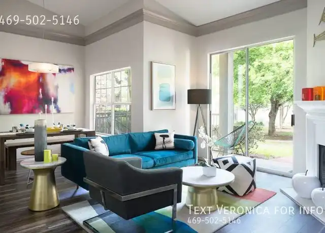 Property at 12100 Metric Blvd Unit 72928-857, Austin, TX, 78758, 1 bed, 1 bath, [object Object]