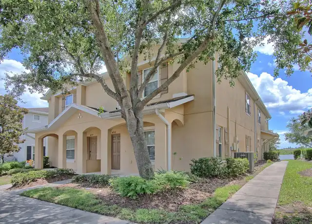 Property at 4737 Somerset Hill Ln, Riverview, FL, 33578, 2 beds, 2.5 baths, [object Object]