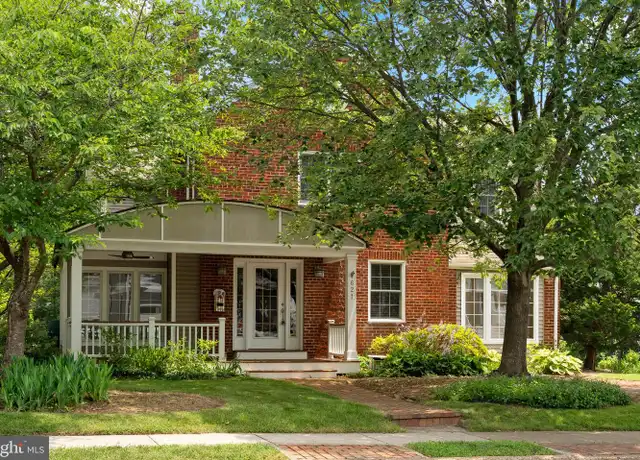 Property at 621 S Taylor St, Arlington, VA, 22204, 4 beds, 3.5 baths, [object Object]
