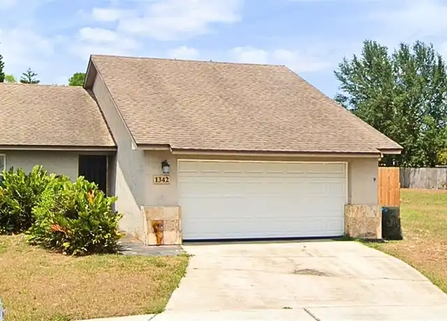 Property at 1342 La Mirada Ct, Winter Springs, FL, 32708, 2 beds, 2 baths, [object Object]