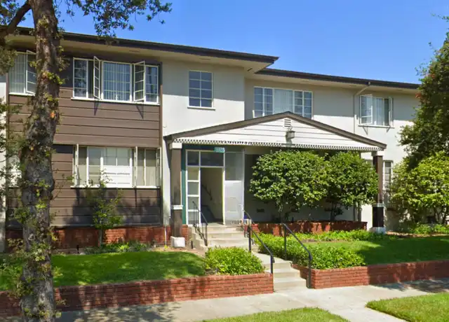 Property at 139 N Holliston Ave, Pasadena, CA, 91106, 1 bed, 1 bath, [object Object]