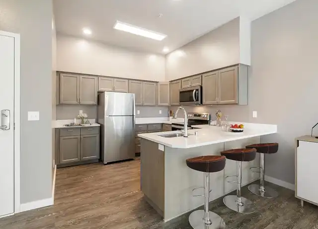 Property at McCormick Heights - 2330 Yakima Ct, Tacoma, WA, 98405, 0 beds, 1 bath, [object Object]