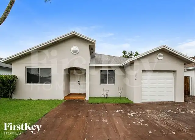 Property at 13530 SW 180th Ter, Miami, FL, 33177, 3 beds, 2 baths, [object Object]
