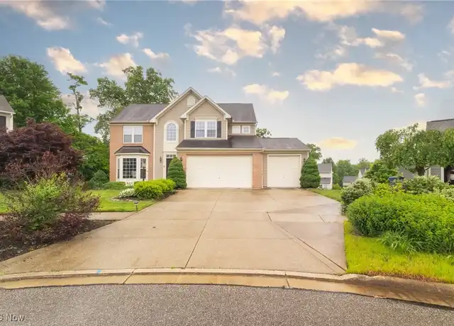 Property at 254 Ledgestone Ct, Copley, OH, 44321, 4 beds, 3.5 baths, [object Object]
