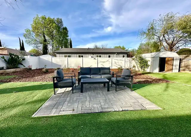 Property at 19123 Strathern St, Reseda, CA, 91335, 3 beds, 2 baths, [object Object]
