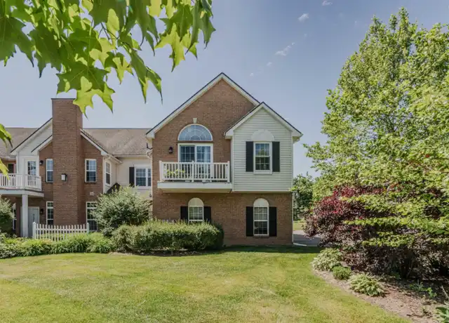Property at 538 Olde English Cir, Howell, MI, 48855, 2 beds, 1 bath, [object Object]