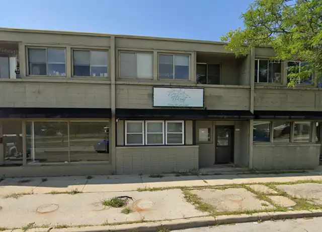 Property at 9913 W Lisbon Ave #9919, Milwaukee, WI, 53222, 0 beds, 1 bath, [object Object]