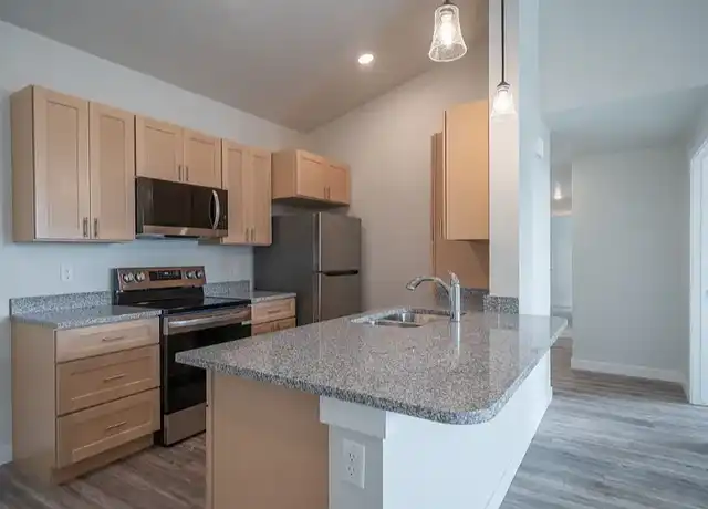 Property at Sage Point Village - 2746 Judy St, Ammon, ID, 83406, 2 beds, 2 baths, [object Object]