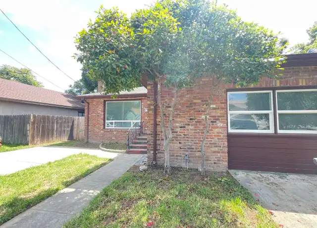 Property at 722 Rosalind Ave, Yuba City, CA, 95991, 3 beds, 2 baths, [object Object]