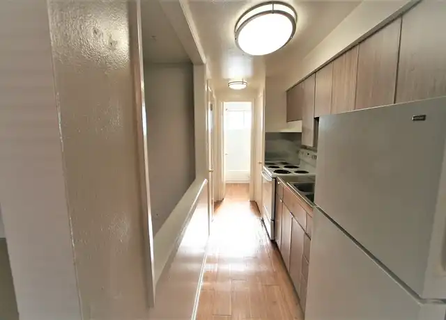 Property at Observatory Park - 2035 S Josephine St, Denver, CO, 80210, 2 beds, 1 bath, [object Object]