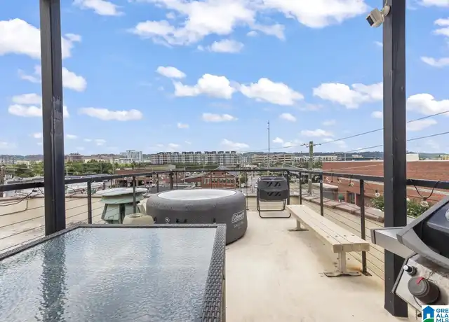 Property at 1305 2nd Ave N #201, Birmingham, AL, 35203, 3 beds, 2 baths, [object Object]
