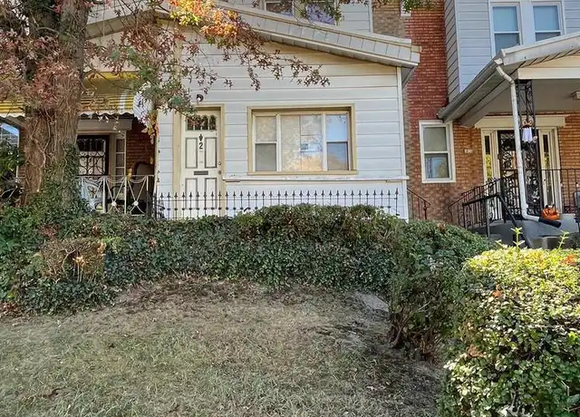 Property at 1824 Church Ln Unit 1ST FLOOR, Philadelphia, PA, 19141, 1 bed, 1 bath, [object Object]