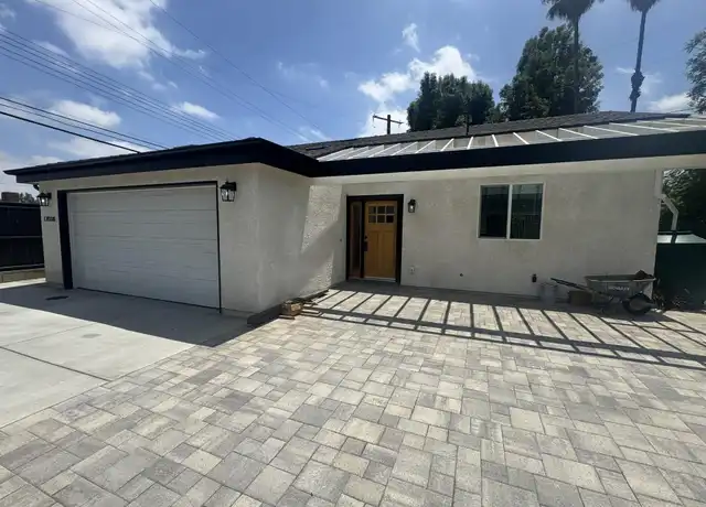Property at 17018 Midwood Dr, Granada Hills, CA, 91344, 3 beds, 2 baths, [object Object]