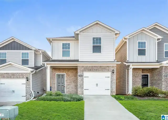 Property at 8067 Hagood St, Pell City, AL, 35128, 4 beds, 2.5 baths, [object Object]