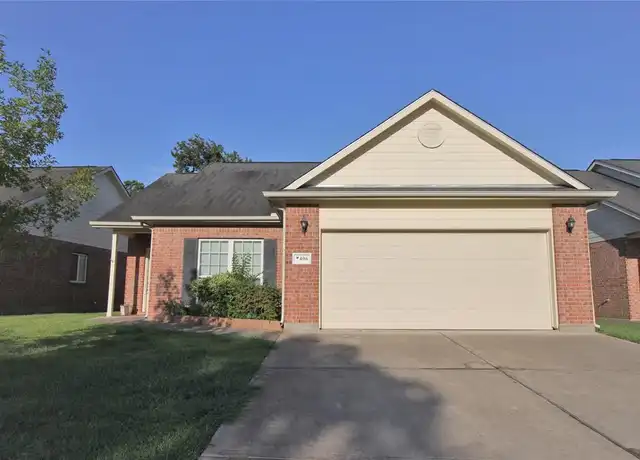 Property at 406 Price Dr, Wharton, TX, 77488, 3 beds, 2 baths, [object Object]